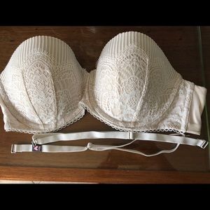 Victoria Secret Dream Angels Multiway Bra